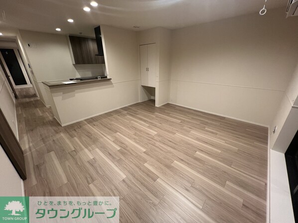 L’s Plus 豊玉南の物件内観写真